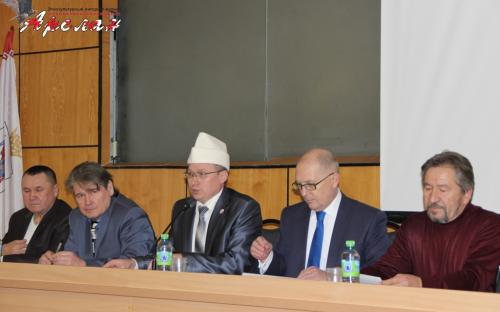 Mer-kanash3_9.12.16+