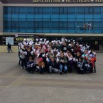 IMG_1346(4)