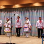 IMG_4372(1)