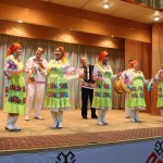 IMG_5202(1)