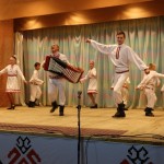 IMG_5224(2)