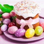 Baking_Easter_Holidays_475587