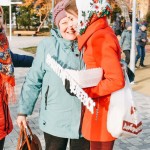 IMG_9646-22-10-18-09-52