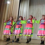 IMG_20191206_202111