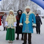 Снимок
