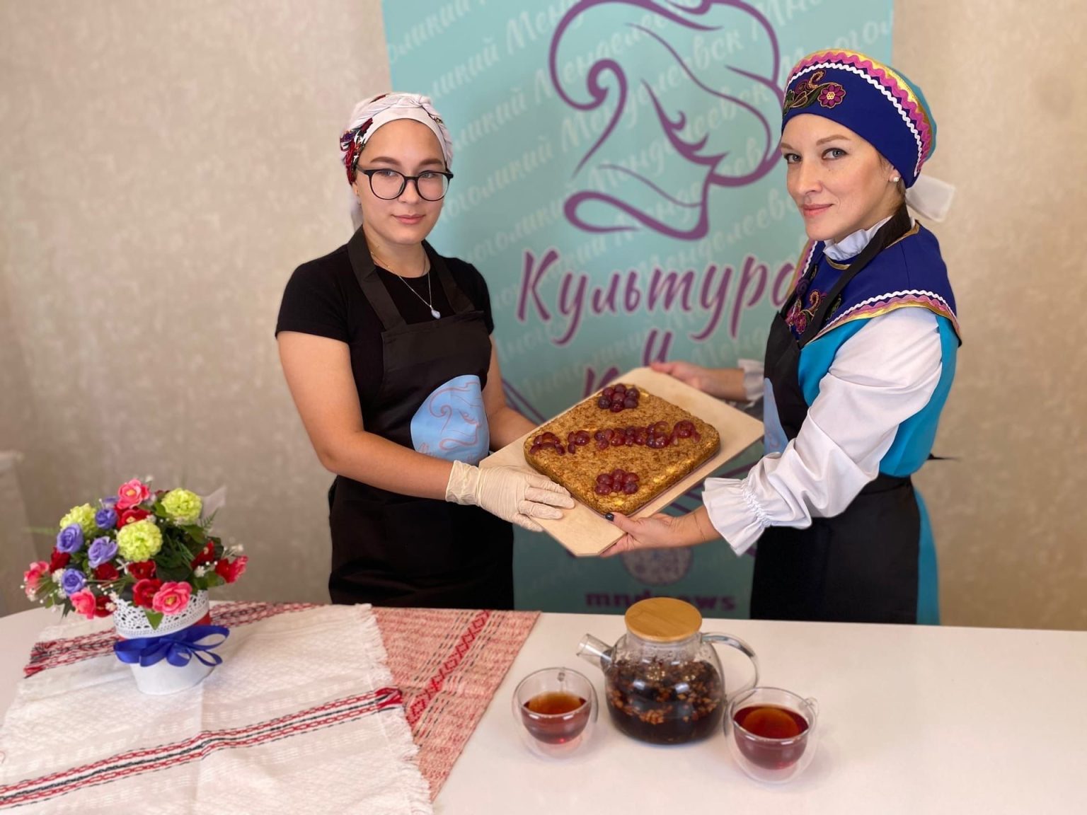 Искандарова национальность Искандарова национальность